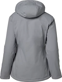 Magellan Outdoors Women's Chimney Rock Ski Jacket