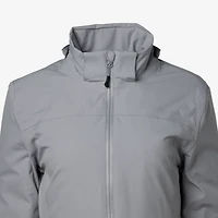 Magellan Outdoors Women's Chimney Rock Ski Jacket