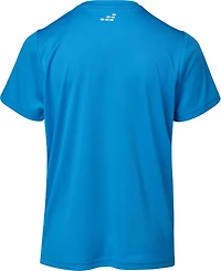 BCG Boys' Training Any Game Time Tee