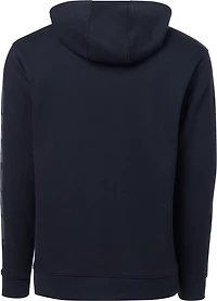 Brazos Men's Blacksmith Heavyweight Fleece Hoodie