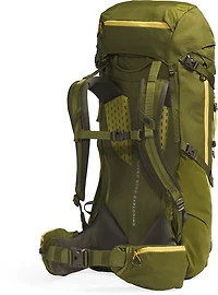 The North Face Terra 55 Backpack