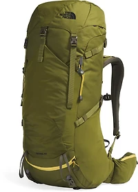 The North Face Terra 55 Backpack