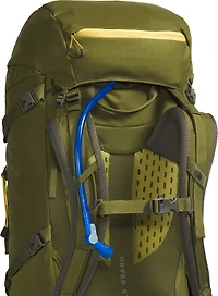 The North Face Terra 55 Backpack