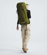 The North Face Terra 55 Backpack