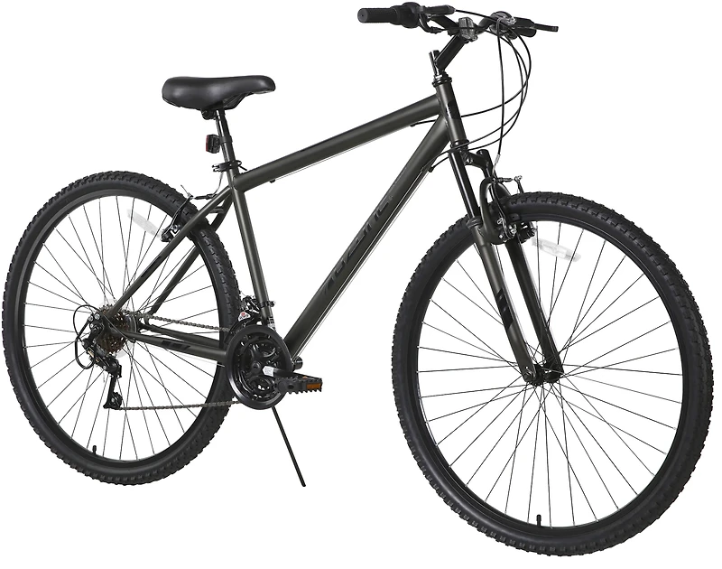 Ozone 500 Men's Descender 29 in 18-Speed Mountain Bike