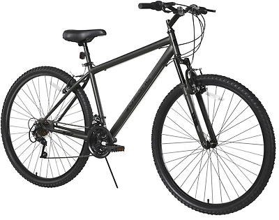 Ozone 500 Men's Descender 29 in 18-Speed Mountain Bike