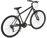 Ozone 500 Men's Descender  29 in 18-Speed Mountain Bike