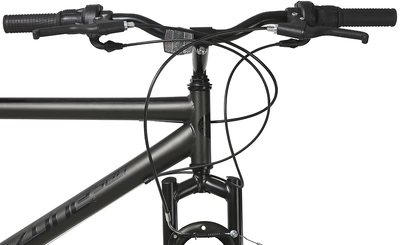 Ozone 500 Men's Descender 29 in 18-Speed Mountain Bike