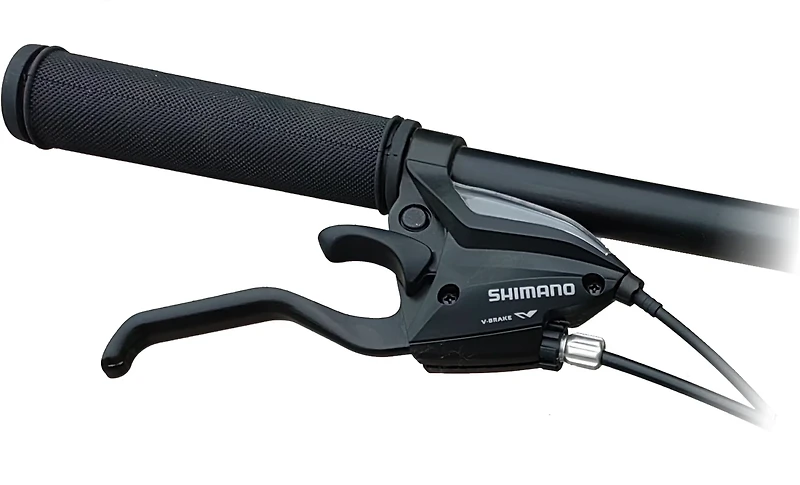 Ozone 500 Men's GIRA Mottolino 29 in 21-Speed Mountain Bike