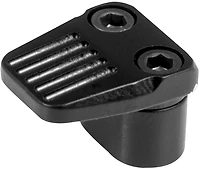 Mission First Tactical E-VolV AR Enhanced Mag Release Mount