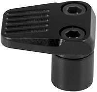 Mission First Tactical E-VolV AR Enhanced Mag Release Mount