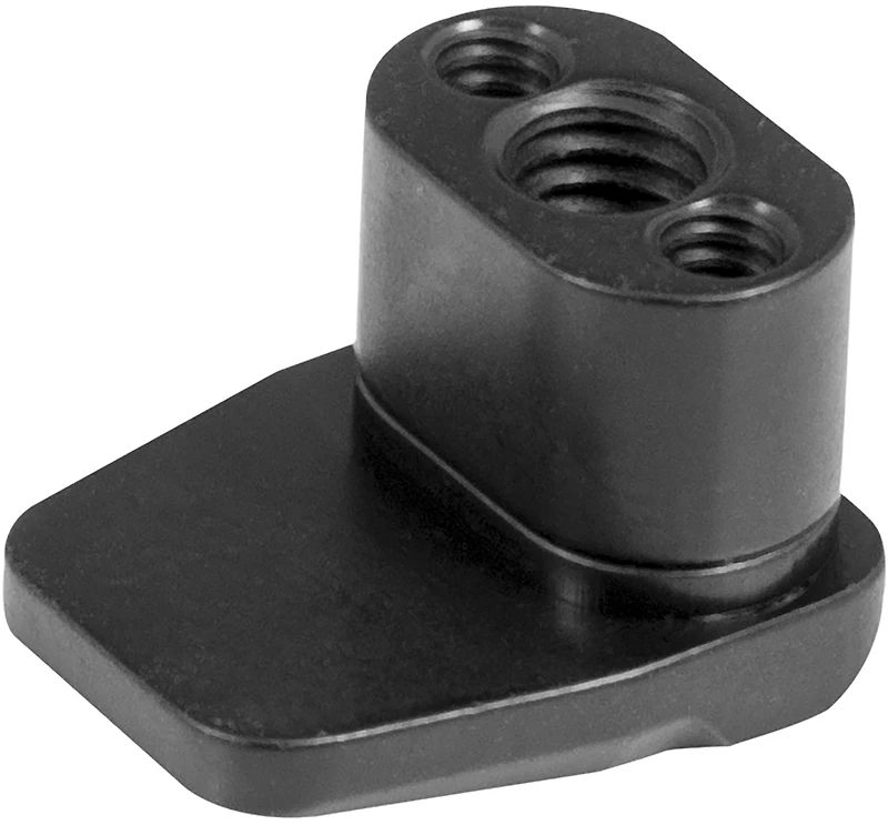 Mission First Tactical E-VolV AR Enhanced Mag Release Mount