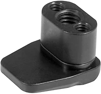 Mission First Tactical E-VolV AR Enhanced Mag Release Mount