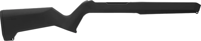 Magpul MOE Ruger 10/22 Hunter X-22 Stock