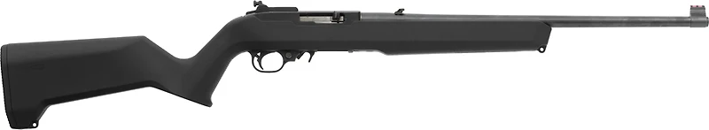 Magpul MOE Ruger 10/22 Hunter X-22 Stock