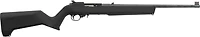 Magpul MOE Ruger 10/22 Hunter X-22 Stock