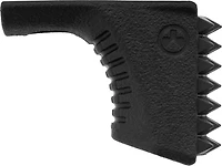 Magpul M-LOK Barricade Stop