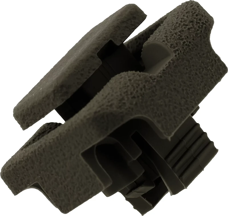 Magpul M-LOK Wire Control Kit