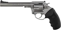 Charter Arms Bulldog Target .44 Special Revolver