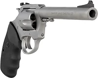 Charter Arms Bulldog Target .44 Special Revolver