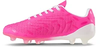 Brava Women's Breakaway Soccer Cleats