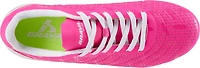 Brava Women's Breakaway Soccer Cleats