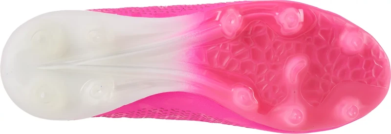 Brava Women's Breakaway Soccer Cleats