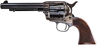 Taylor's & Company Smoke Wagon 357 Mag Revolver
