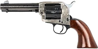 Taylor's & Company 1873 Cattleman .357 Magnum Revolver