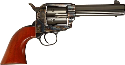 Taylor's & Company 1873 Cattleman Drifter .45 Colt LC Revolver