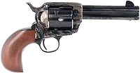 Taylor's & Company 1873 Cattleman .45 Colt LC Revolver