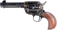 Taylor's & Company 1873 Cattleman .45 Colt LC Revolver
