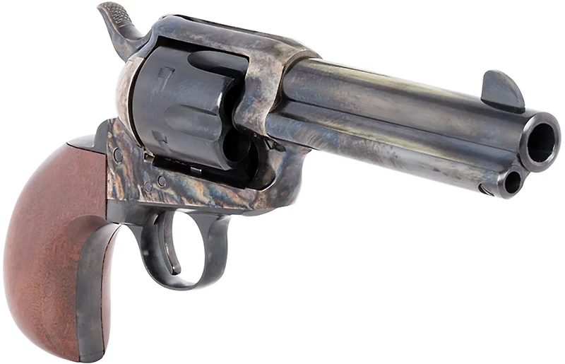 Taylor's & Company 1873 Cattleman .45 Colt LC Revolver