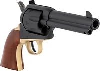 Taylor's & Company Old Randall .45 Colt Revolver