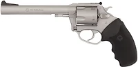 Charter Arms Pitbull 9mm Revolver