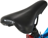 Ozone 500 Boys' Exhilarate 20 18-Speed Mountain Bike