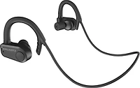 Walker's ATACS Sport Earbuds