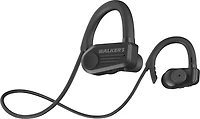 Walker's ATACS Sport Earbuds