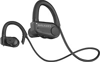 Walker's ATACS Sport Earbuds