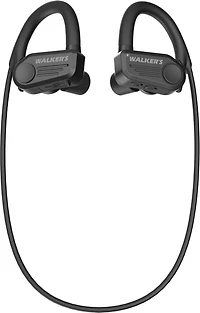 Walker's ATACS Sport Earbuds