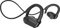 Walker's ATACS Sport Earbuds