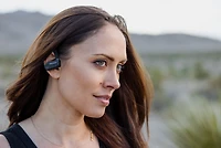 Walker's ATACS Sport Earbuds