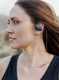 Walker's ATACS Sport Earbuds