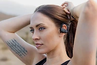 Walker's ATACS Sport Earbuds
