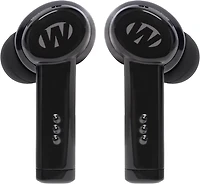 Walker's Disrupter Bluetooth Earbuds