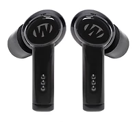 Walker's Disrupter Bluetooth Earbuds