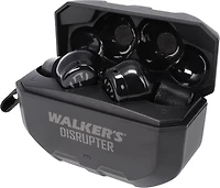 Walker's Disrupter Bluetooth Earbuds