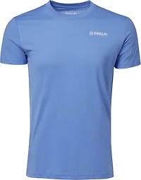 Magellan Outdoors Men's Striking Bass T-shirt