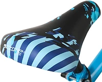 Ozone 500 Boys' 14 in Blaze Bike