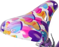 Ozone 500 Girls' 14 in Blaze Bike